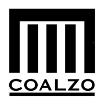 COALZO logo, COALZO contact details