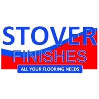 Stover Tile Resource logo, Stover Tile Resource contact details