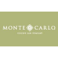 Monte Carlo Fan Company logo, Monte Carlo Fan Company contact details