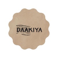 Daakiya logo, Daakiya contact details