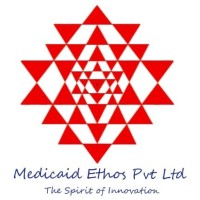 Medicaid Ethos Private Limited logo, Medicaid Ethos Private Limited contact details