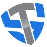 Tech Sumitra logo, Tech Sumitra contact details