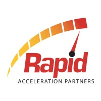 Rapid Acceleration Partners logo, Rapid Acceleration Partners contact details