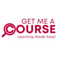 Get Me A Course logo, Get Me A Course contact details