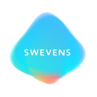 Swevens Immersive Studio logo, Swevens Immersive Studio contact details