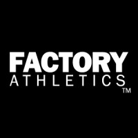 Baseball Factory logo, Baseball Factory contact details