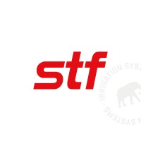 Stf Irrigation Systems logo, Stf Irrigation Systems contact details