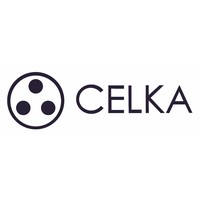 CELKA HYDRAULICS logo, CELKA HYDRAULICS contact details