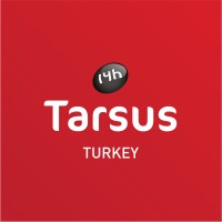 Tarsus TURKİYE logo, Tarsus TURKİYE contact details