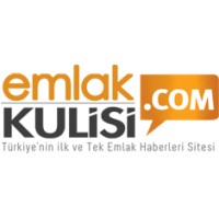 Emlak Kulisi logo, Emlak Kulisi contact details