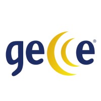 Gecce.com logo, Gecce.com contact details