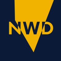 NOWEDO logo, NOWEDO contact details