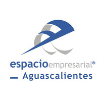 Espacio Empresarial Aguascalientes logo, Espacio Empresarial Aguascalientes contact details