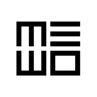 MEWO logo, MEWO contact details