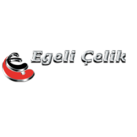 Egeli Çelik Maden Metal Lojistik İnş San ve Tic Ltd Sti logo, Egeli Çelik Maden Metal Lojistik İnş San ve Tic Ltd Sti contact details