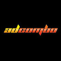 Adcombo_spb logo, Adcombo_spb contact details