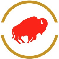 Bison Capital logo, Bison Capital contact details