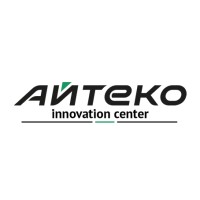 I-Teco Innovation Center logo, I-Teco Innovation Center contact details