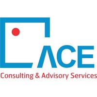 Ace Consulting and Advisory Services logo, Ace Consulting and Advisory Services contact details