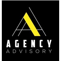 AgencyAdvisory logo, AgencyAdvisory contact details