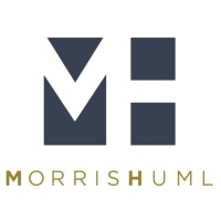 MorrisHuml LLC logo, MorrisHuml LLC contact details