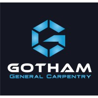 Gotham General Carpentry logo, Gotham General Carpentry contact details