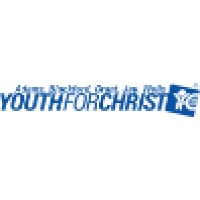 BiGJAWs Youth for Christ logo, BiGJAWs Youth for Christ contact details