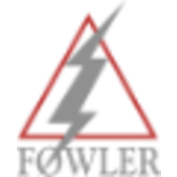 D. G. Fowler Electric Co., Inc. logo, D. G. Fowler Electric Co., Inc. contact details