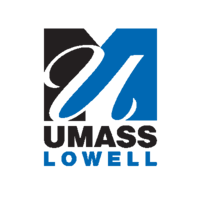 Manning School of Business, UMass Lowell logo, Manning School of Business, UMass Lowell contact details