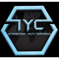 JNIS-International Youth Conference logo, JNIS-International Youth Conference contact details