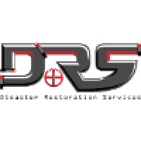 Disaster Restoration Services LLC logo, Disaster Restoration Services LLC contact details