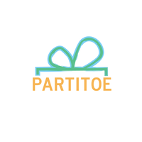 Partitoe logo, Partitoe contact details