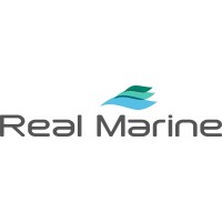 Real Marine Agronomia Ltda. logo, Real Marine Agronomia Ltda. contact details