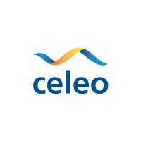 Celeo Concesiones e Inversiones logo, Celeo Concesiones e Inversiones contact details