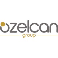 Özelcan Group logo, Özelcan Group contact details