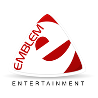 Emblem Entertainment Pty Ltd logo, Emblem Entertainment Pty Ltd contact details