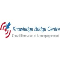 Knowledge Bridge Centre logo, Knowledge Bridge Centre contact details