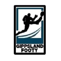 Gippsland Footy logo, Gippsland Footy contact details