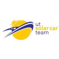 University of Toledo Solar Car Team logo, University of Toledo Solar Car Team contact details