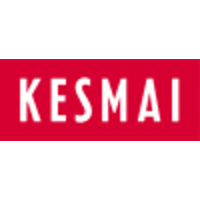 Kesmai Corporation logo, Kesmai Corporation contact details