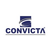 Grupo Convicta logo, Grupo Convicta contact details