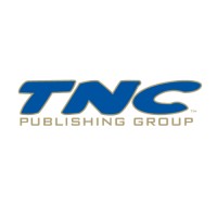 TNC Publishing Group Inc. logo, TNC Publishing Group Inc. contact details