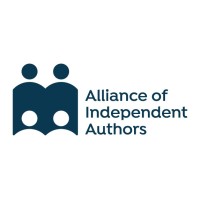 The Alliance of Independent Authors: Nonprofit Professional Association for Self-Publishing Authors logo, The Alliance of Independent Authors: Nonprofit Professional Association for Self-Publishing Authors contact details