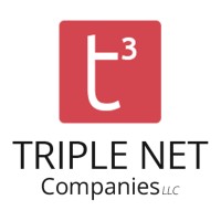 Triple Net Companies logo, Triple Net Companies contact details