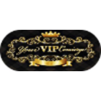 Your VIP Concierge, Inc logo, Your VIP Concierge, Inc contact details