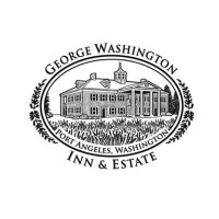 George Washington Inn logo, George Washington Inn contact details