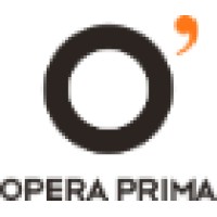 Opera Prima logo, Opera Prima contact details