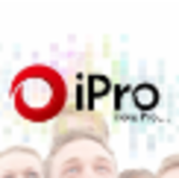 Hong Kong iPro Technology Co.,Ltd logo, Hong Kong iPro Technology Co.,Ltd contact details