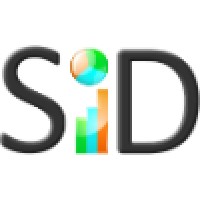 Simply Intelligent Data (SiD) logo, Simply Intelligent Data (SiD) contact details