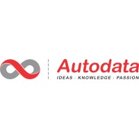 Autodata Tech logo, Autodata Tech contact details